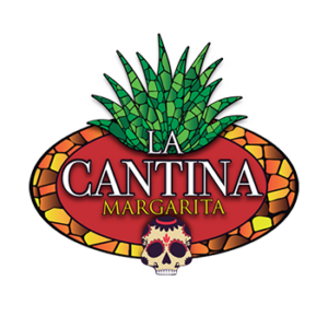 cantina_margarita