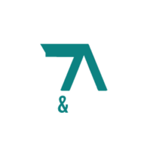 franco_asosiados