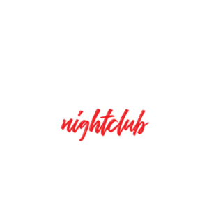 industry_club