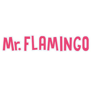 mr_flamingo