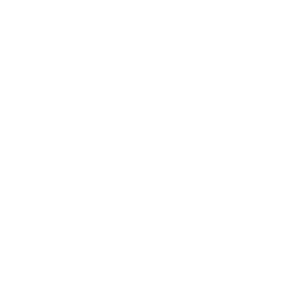 nomada_rentals