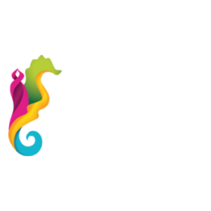 puerto_vallarta