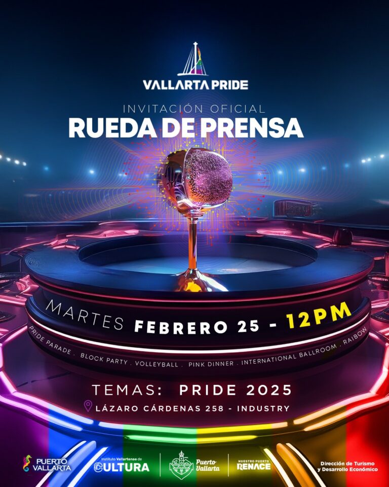 rueda_de_prensa