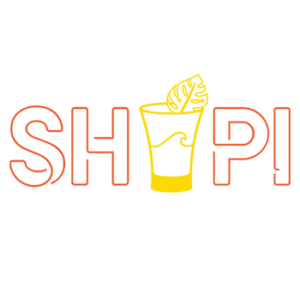 shipi_shots